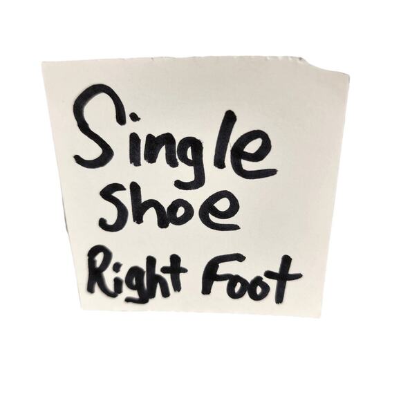 Nike iD Zoom Paul George PG 2 Basketball Shoes C10280-991 Mens Sz 14 SINGLE SHOE - Picture 2 of 11